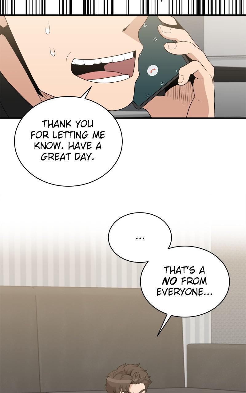 The Strongest Florist Chap 117 - Next Chap 118