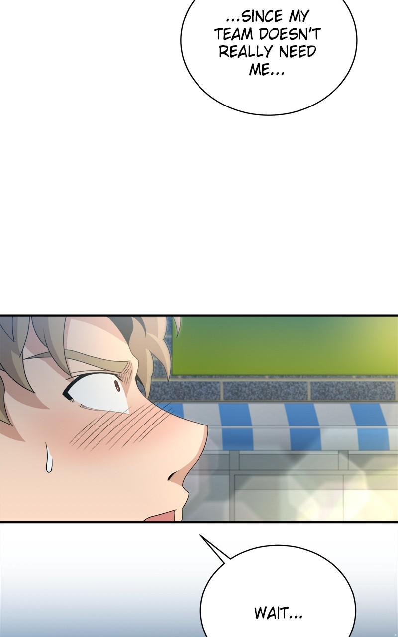 The Strongest Florist Chap 114 - Next Chap 115