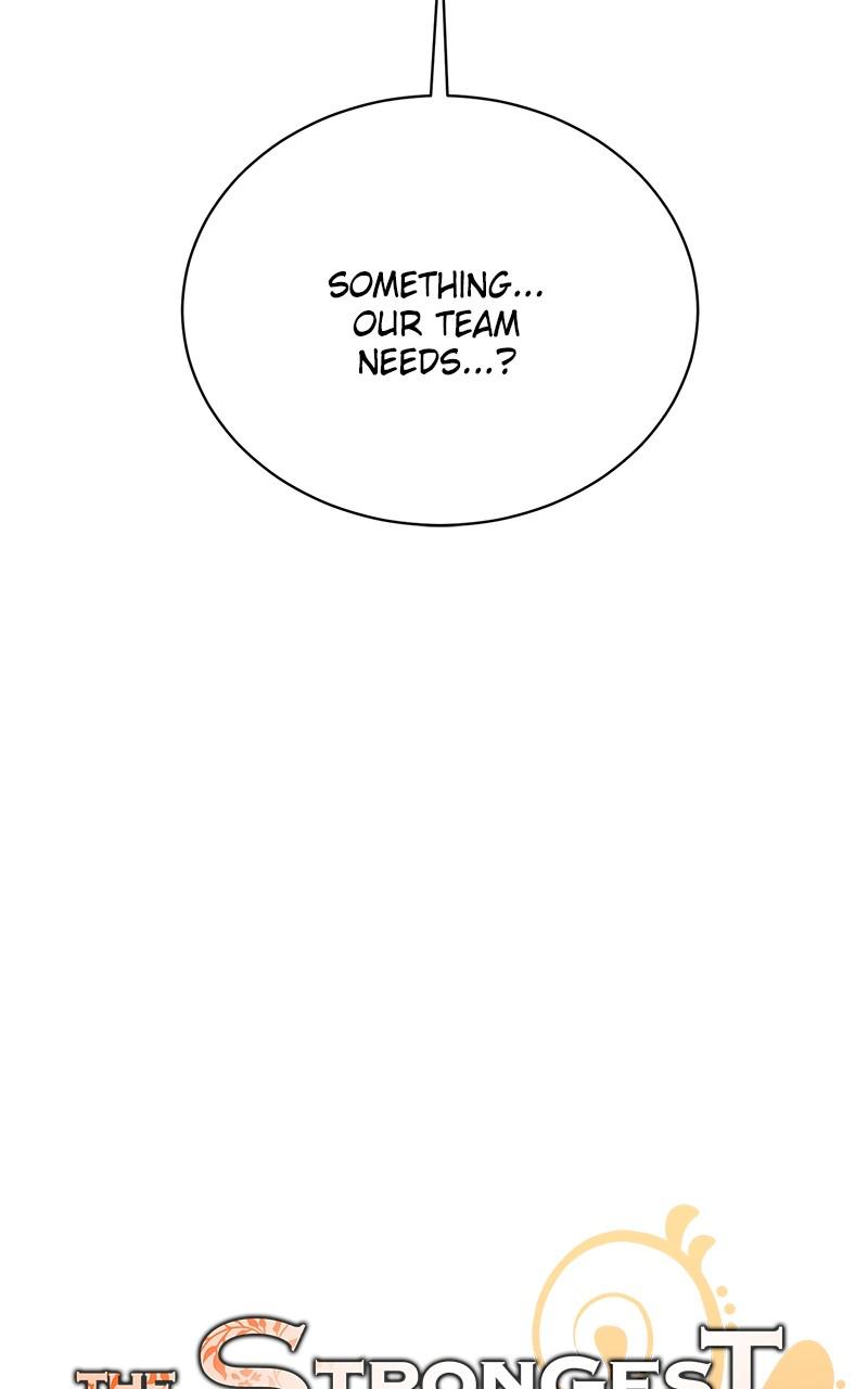 The Strongest Florist Chap 114 - Next Chap 115