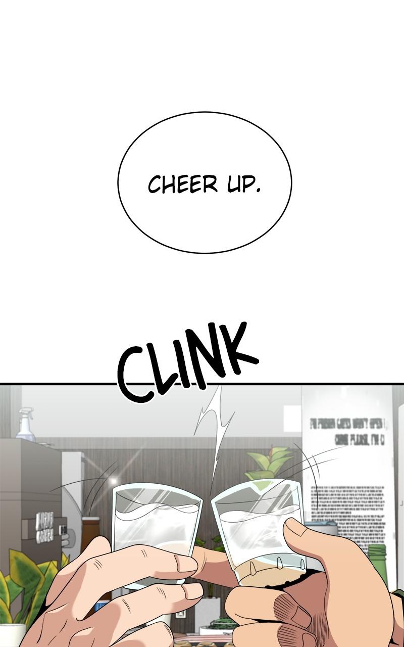 The Strongest Florist Chap 114 - Next Chap 115