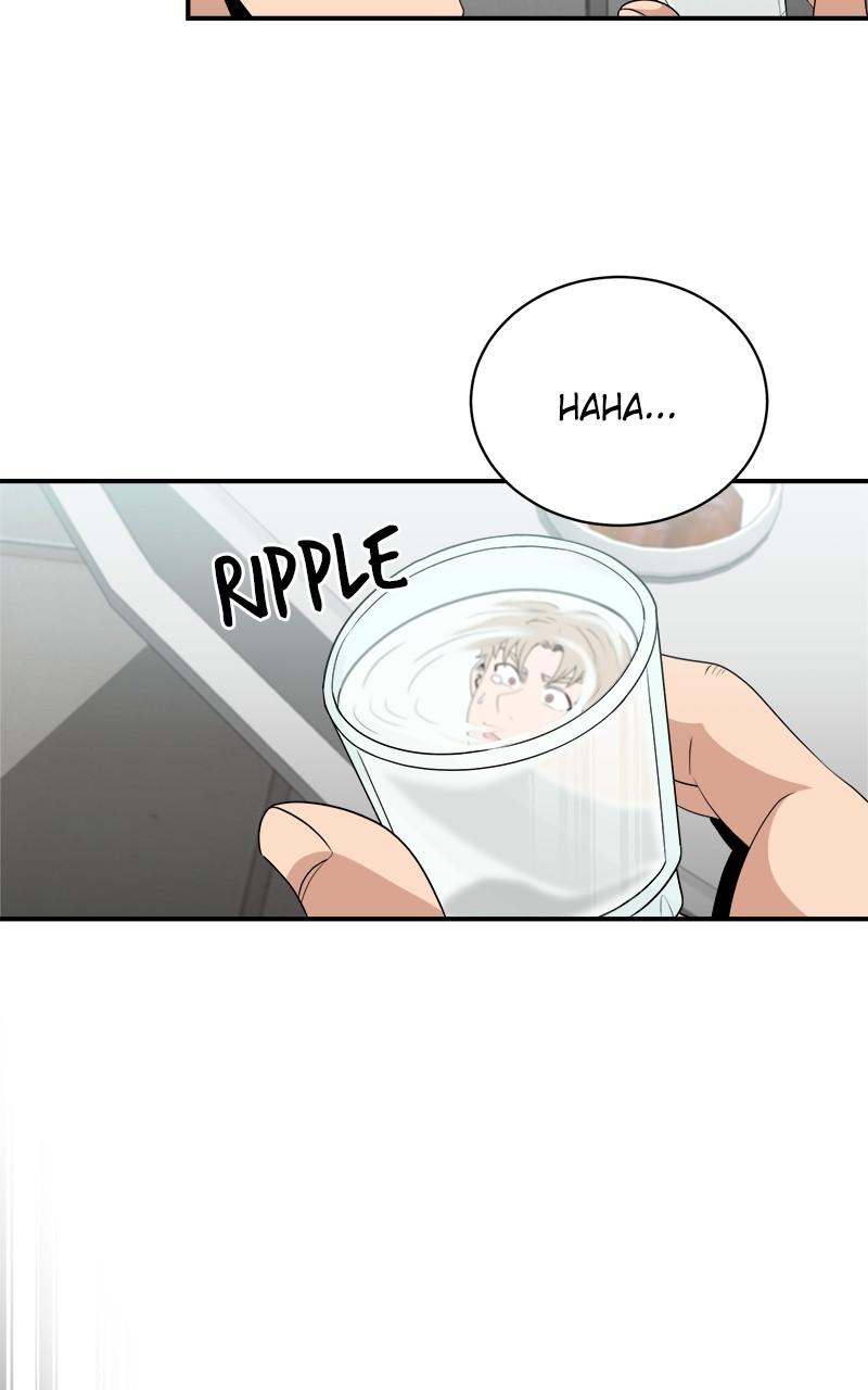 The Strongest Florist Chap 114 - Next Chap 115