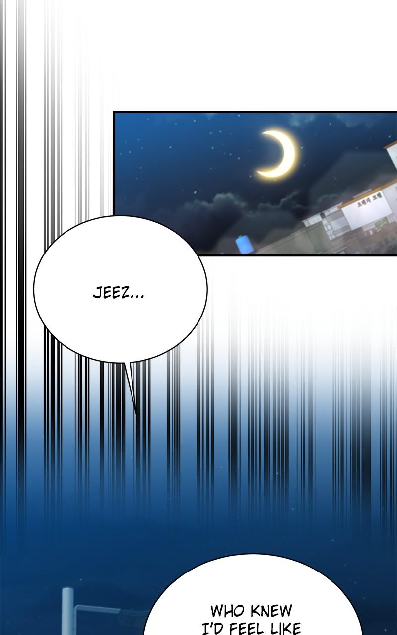 The Strongest Florist Chap 114 - Next Chap 115