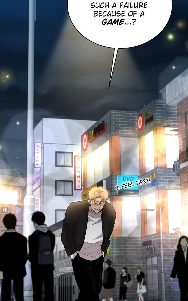 The Strongest Florist Chap 114 - Next Chap 115
