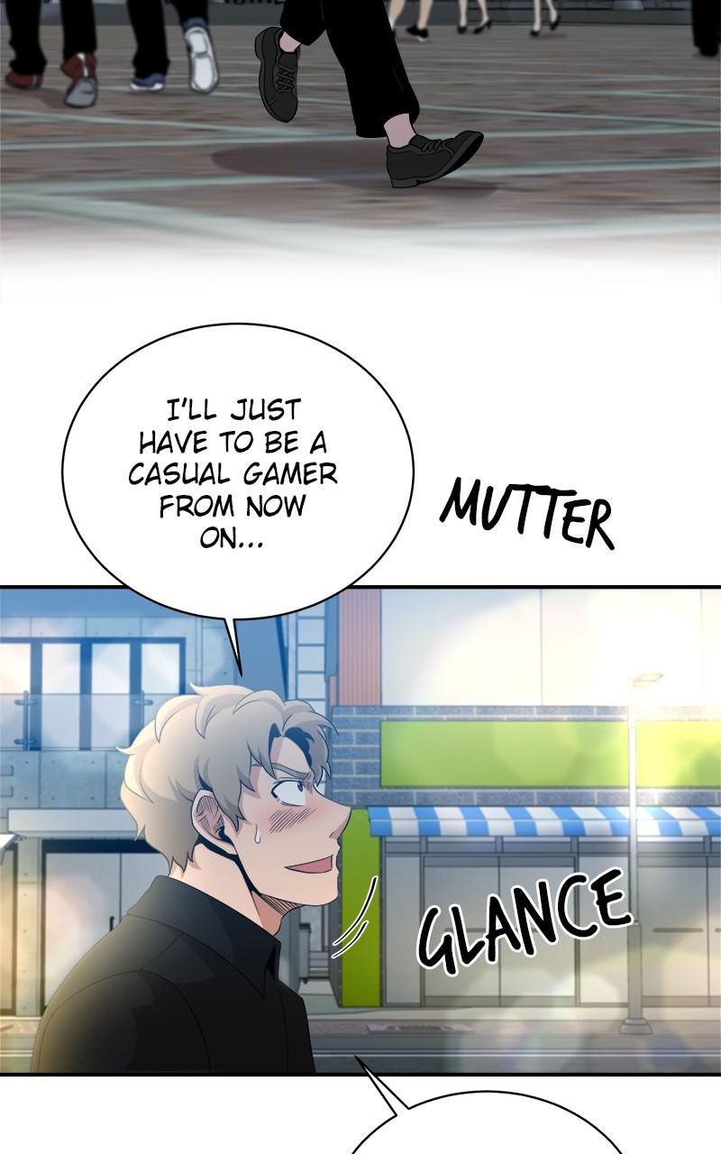 The Strongest Florist Chap 114 - Next Chap 115