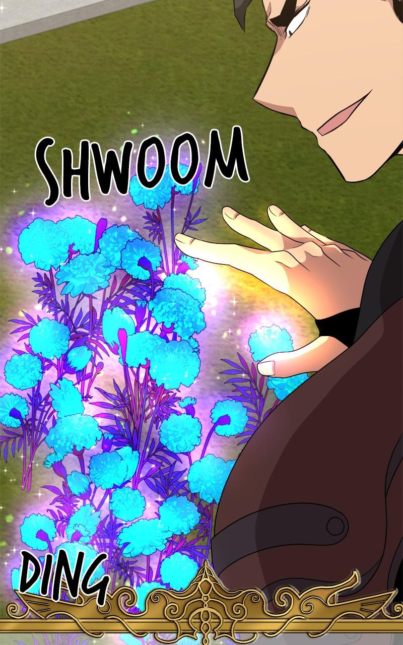 The Strongest Florist Chap 114 - Next Chap 115