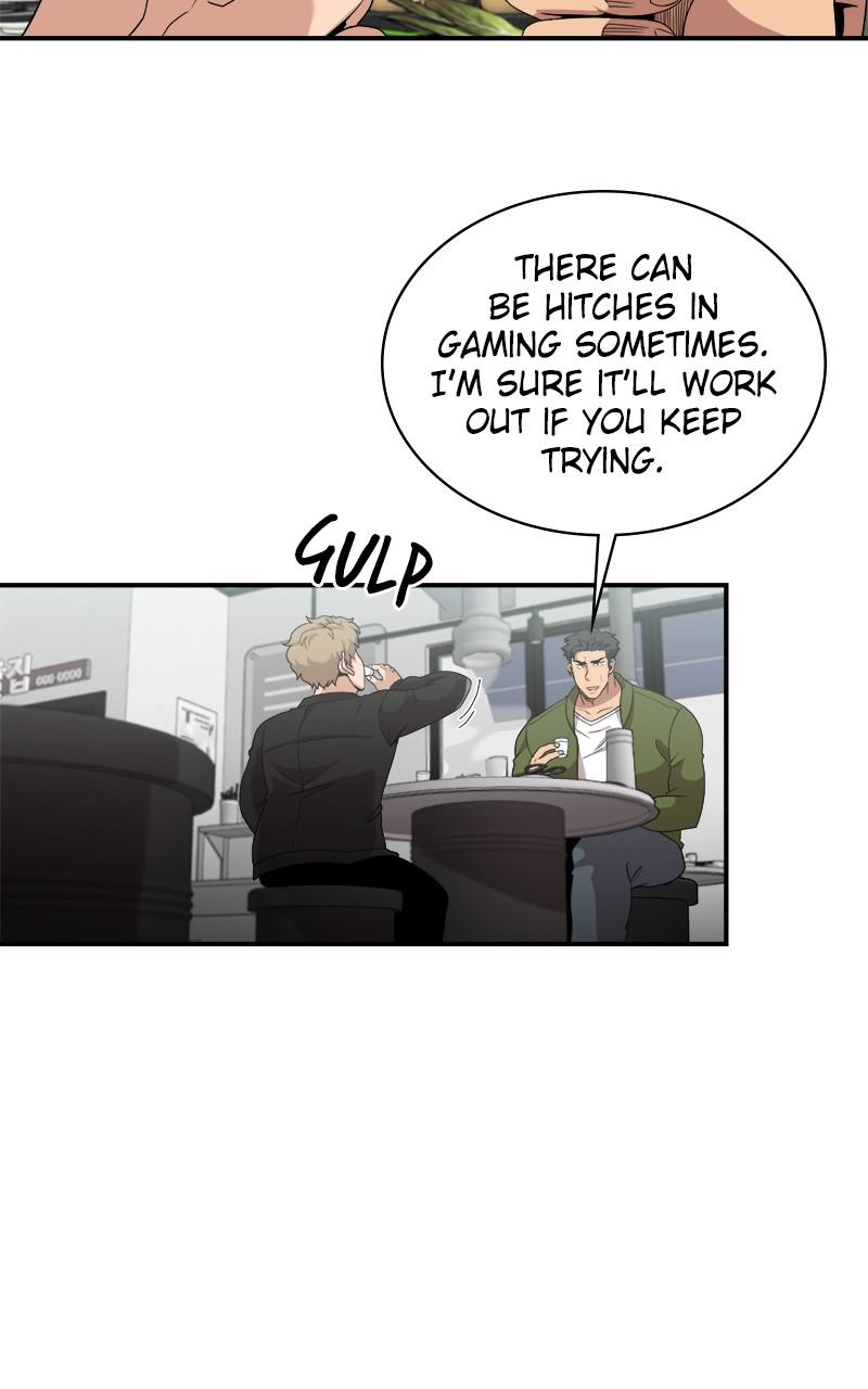 The Strongest Florist Chap 114 - Next Chap 115