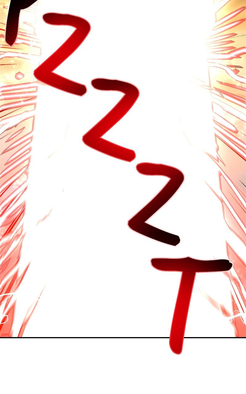 The Strongest Florist Chap 114 - Next Chap 115