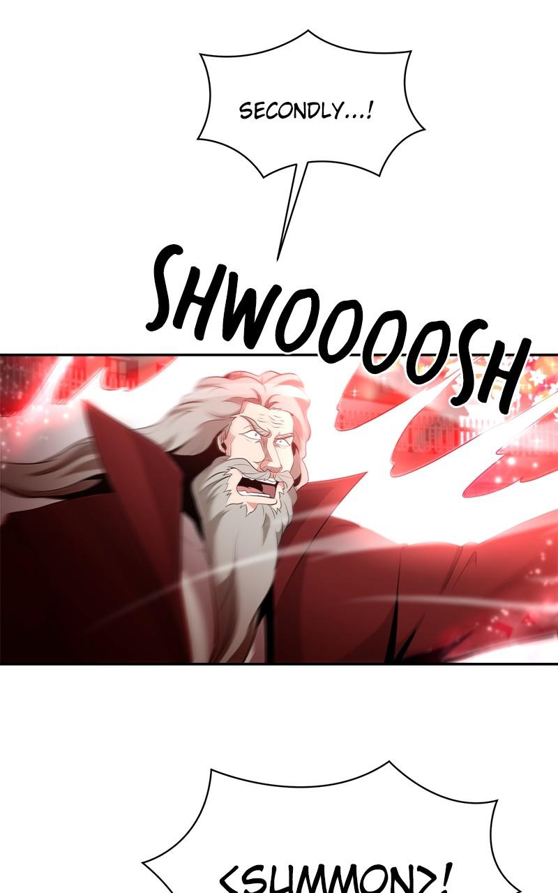 The Strongest Florist Chap 114 - Next Chap 115