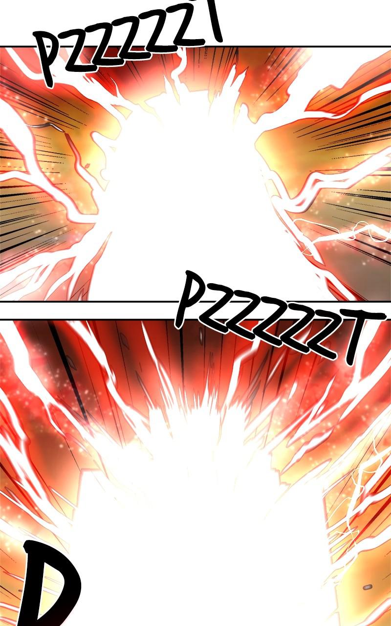 The Strongest Florist Chap 114 - Next Chap 115