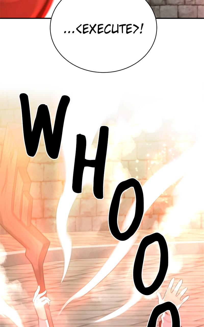 The Strongest Florist Chap 114 - Next Chap 115