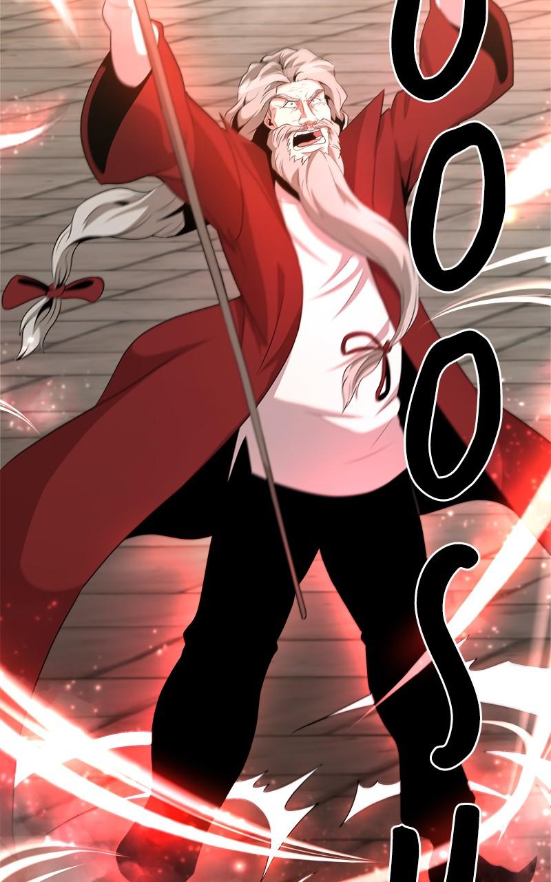 The Strongest Florist Chap 114 - Next Chap 115
