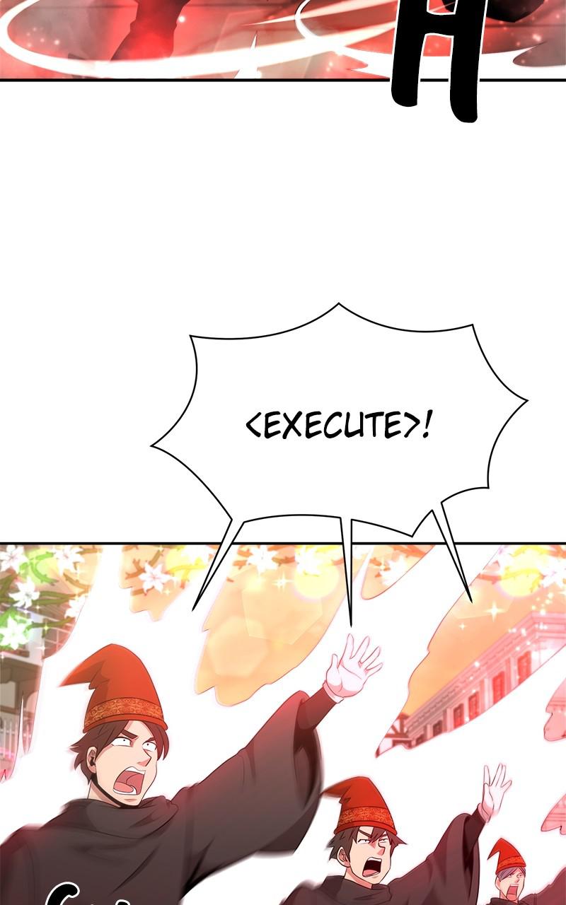 The Strongest Florist Chap 114 - Next Chap 115