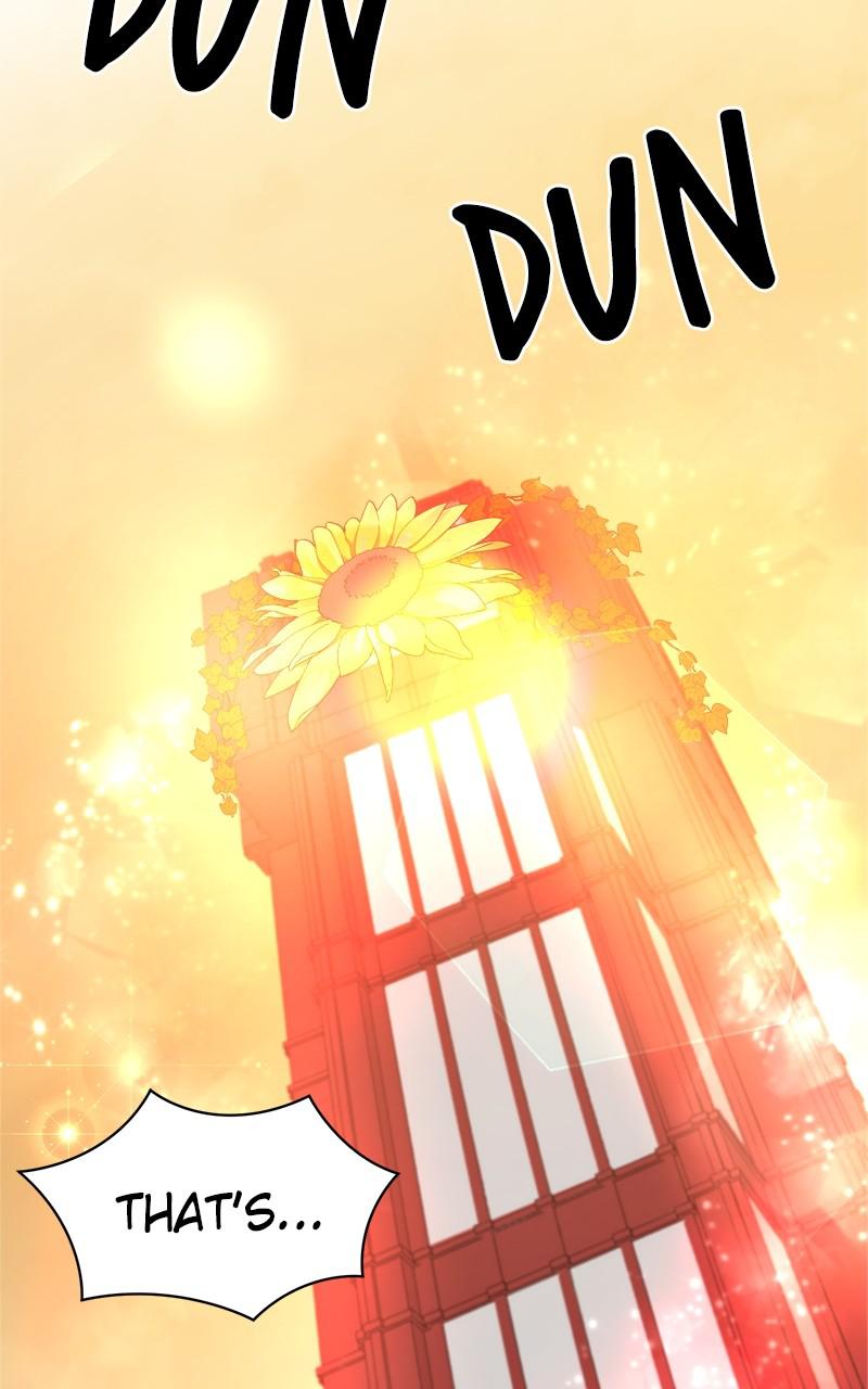 The Strongest Florist Chap 114 - Next Chap 115