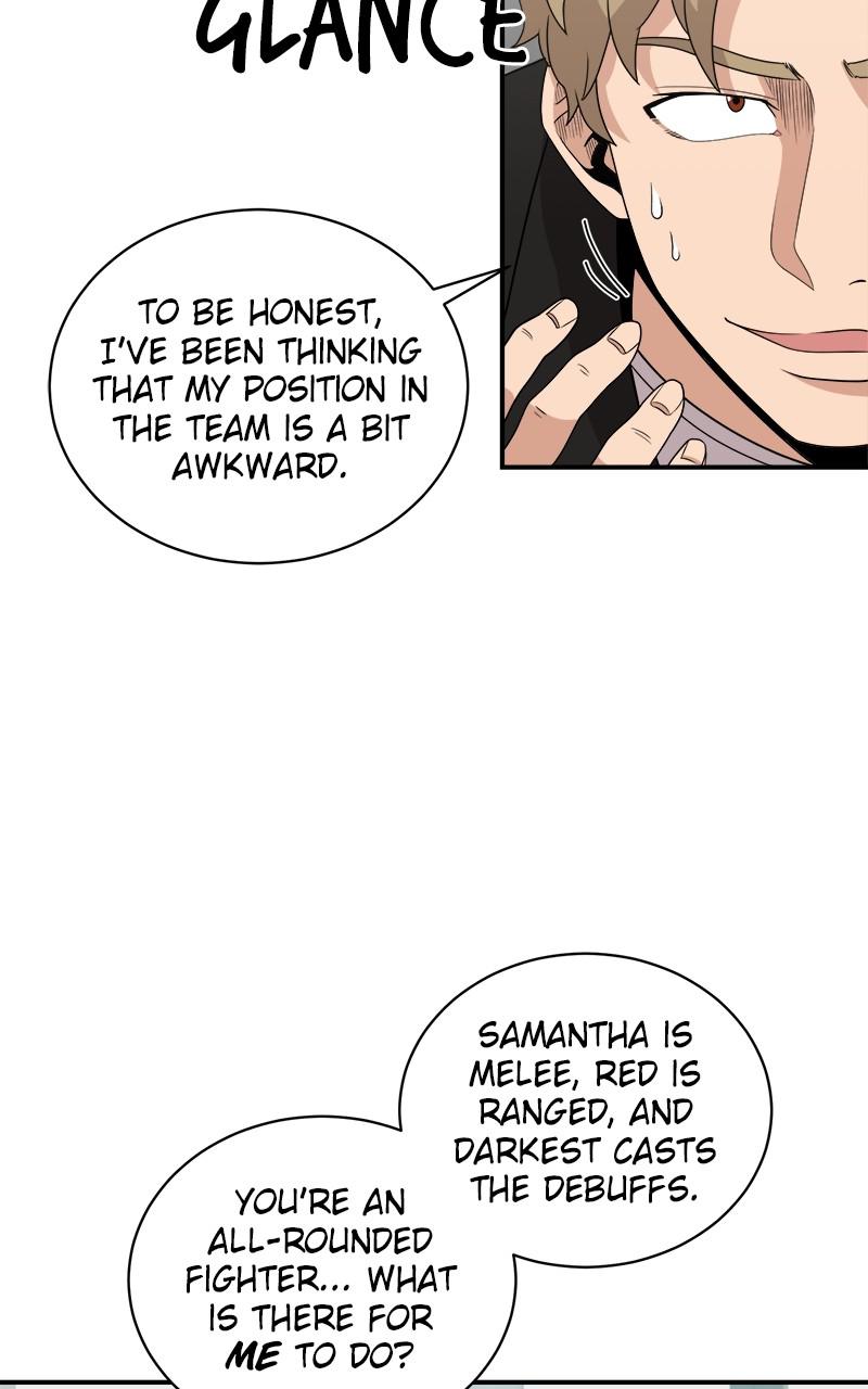 The Strongest Florist Chap 114 - Next Chap 115