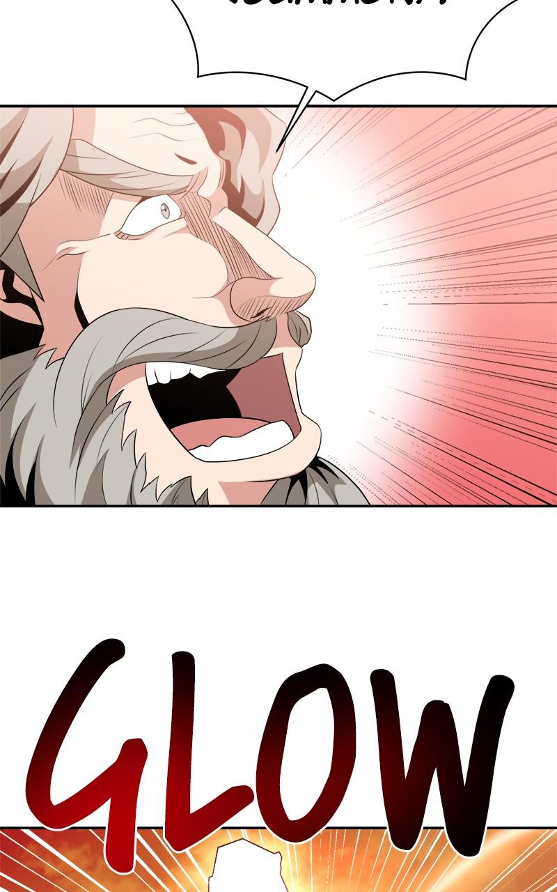 The Strongest Florist Chap 114 - Next Chap 115