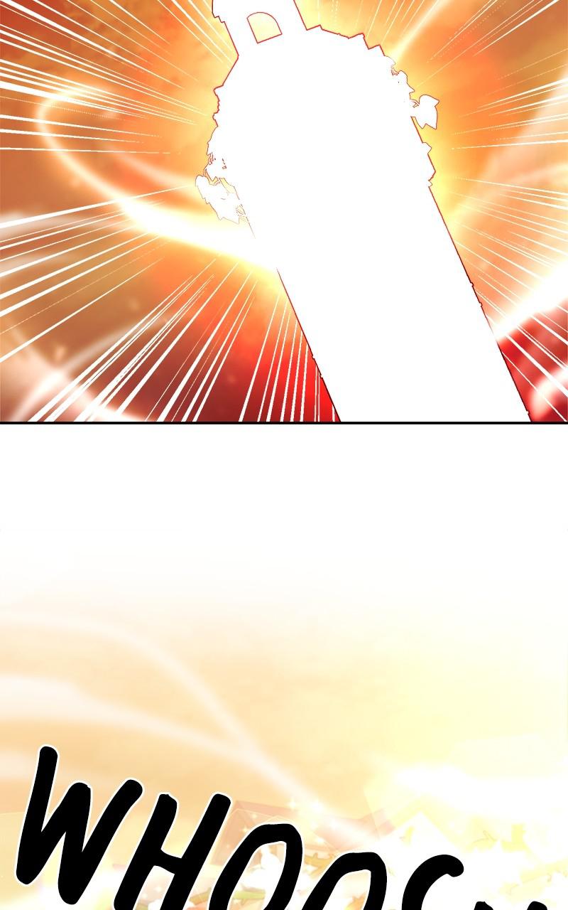The Strongest Florist Chap 114 - Next Chap 115
