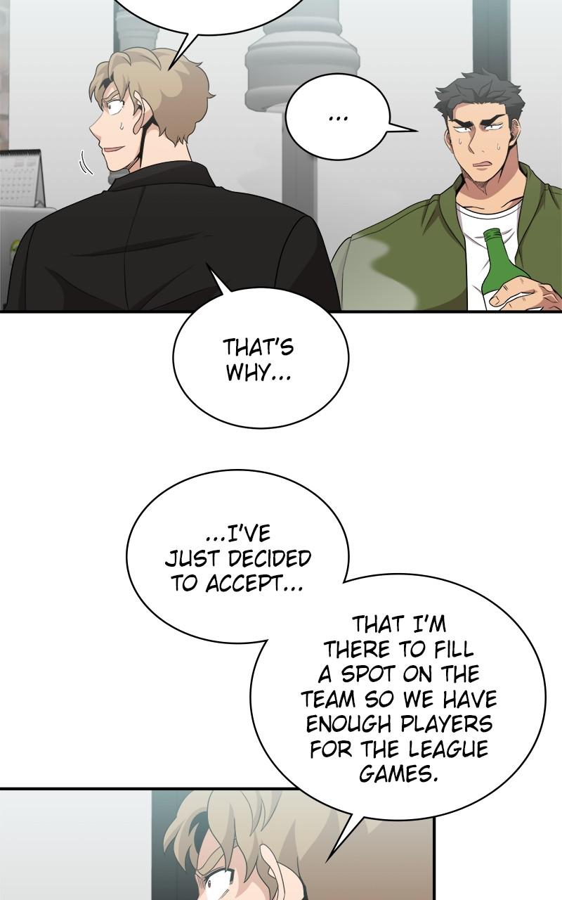 The Strongest Florist Chap 114 - Next Chap 115