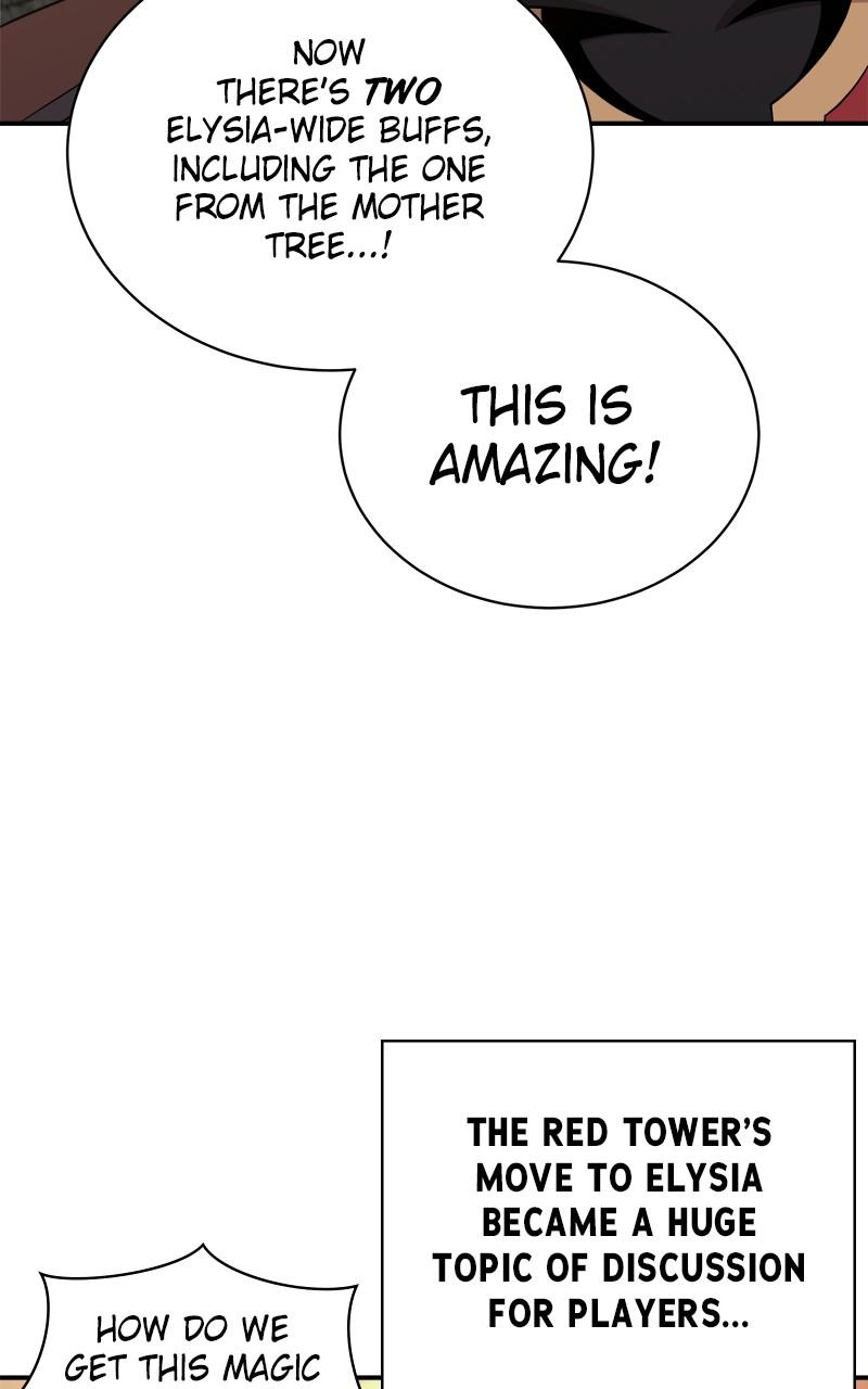 The Strongest Florist Chap 114 - Next Chap 115