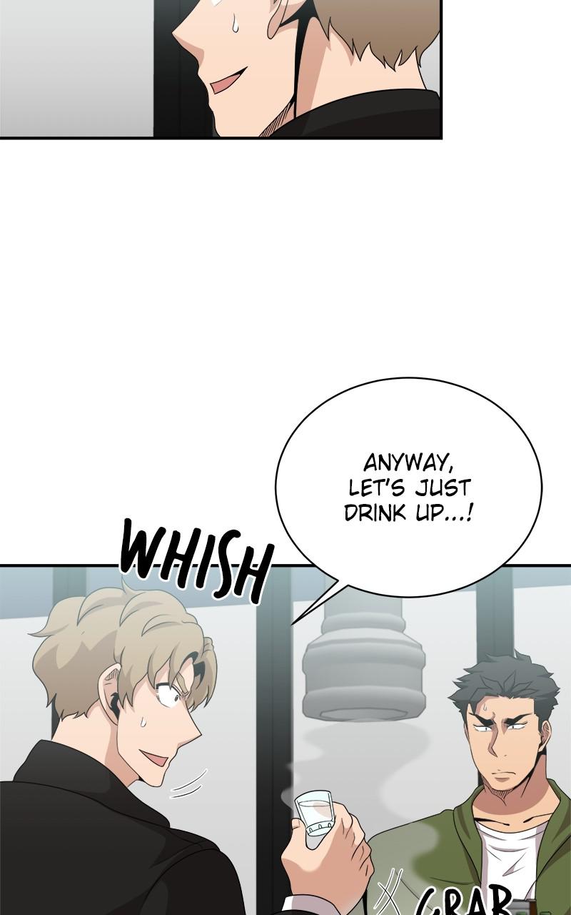 The Strongest Florist Chap 114 - Next Chap 115