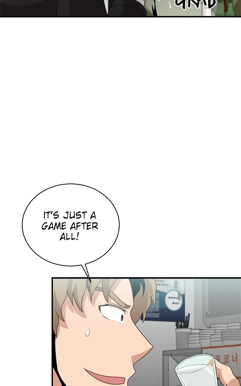 The Strongest Florist Chap 114 - Next Chap 115