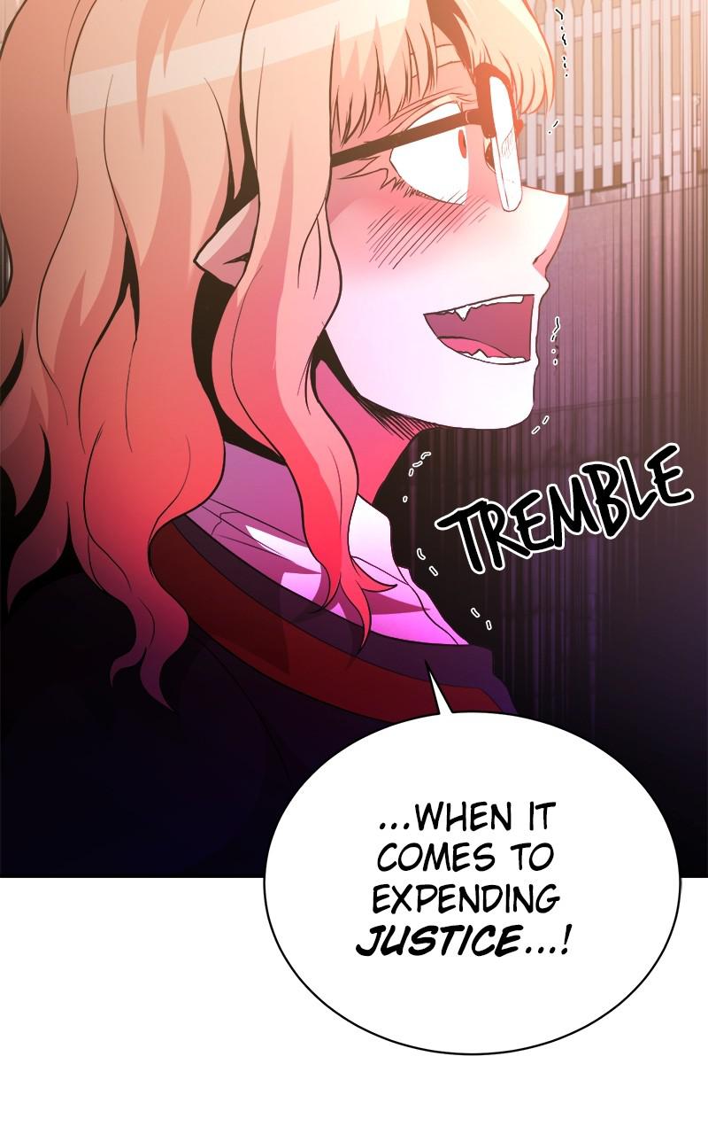 The Strongest Florist Chap 115 - Next Chap 116