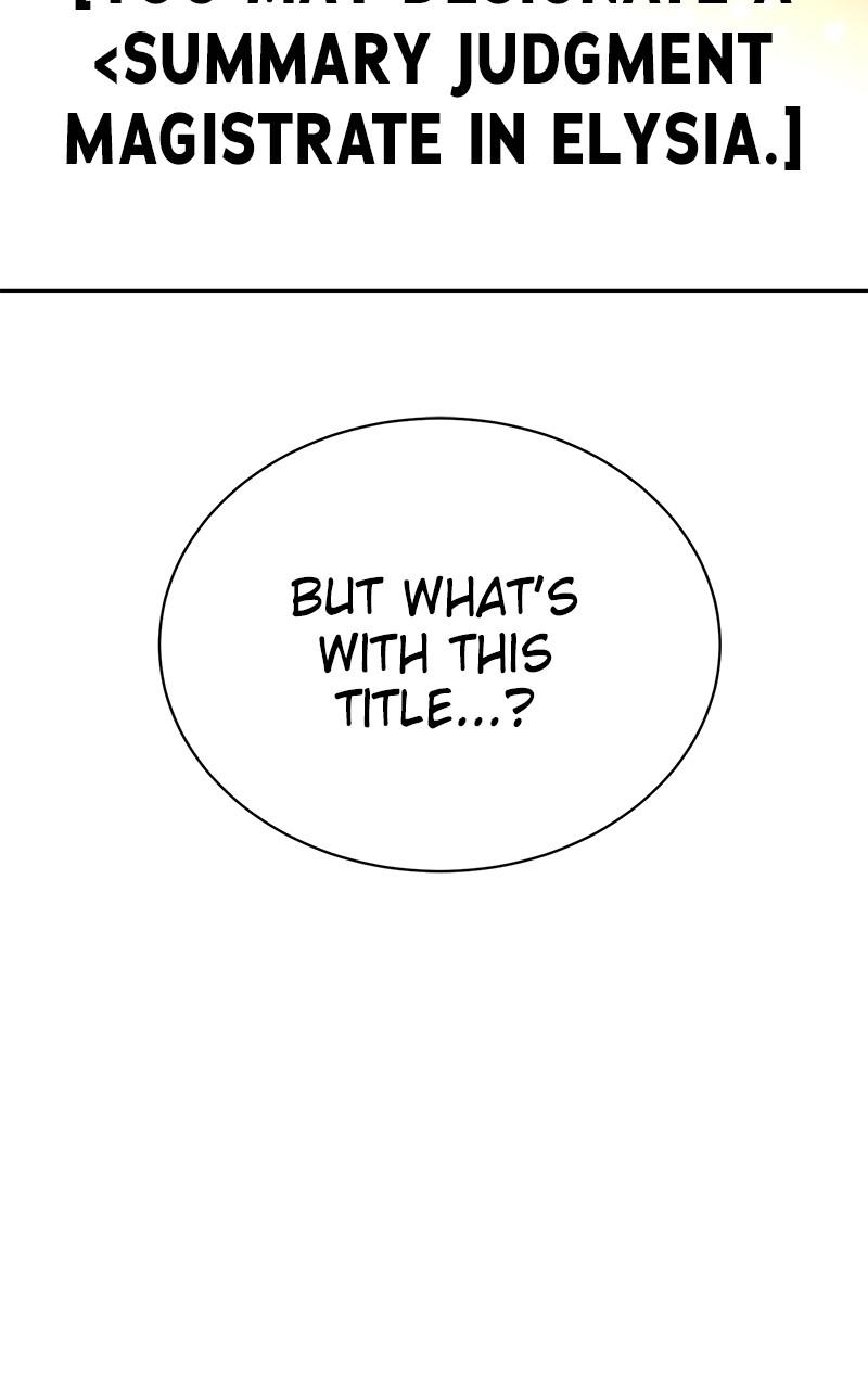 The Strongest Florist Chap 115 - Next Chap 116