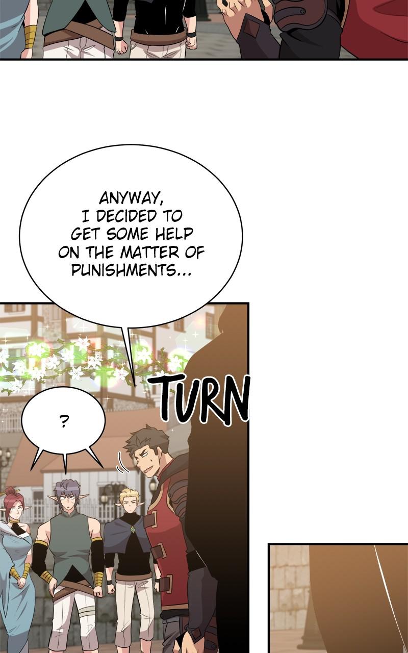 The Strongest Florist Chap 115 - Next Chap 116