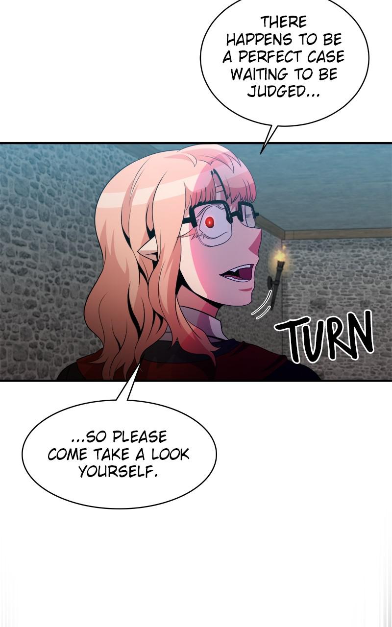 The Strongest Florist Chap 115 - Next Chap 116