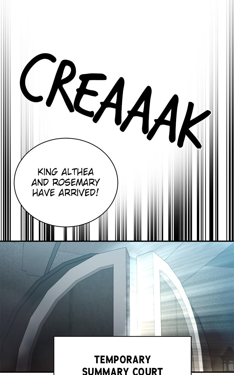 The Strongest Florist Chap 115 - Next Chap 116