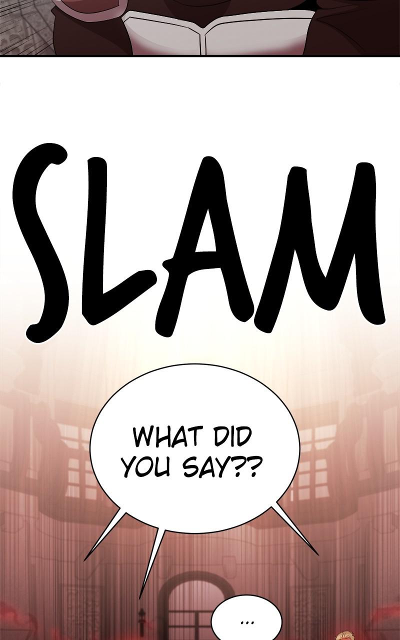 The Strongest Florist Chap 115 - Next Chap 116