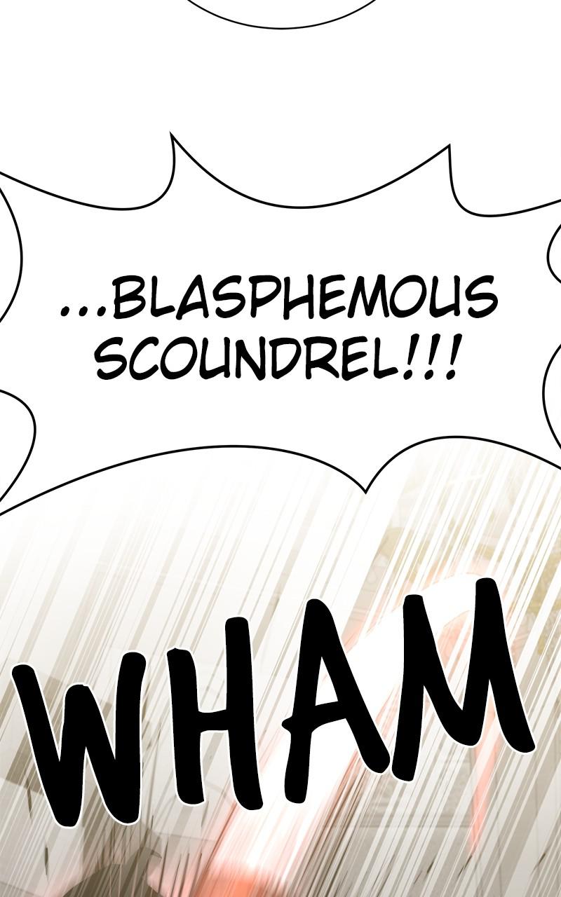 The Strongest Florist Chap 115 - Next Chap 116