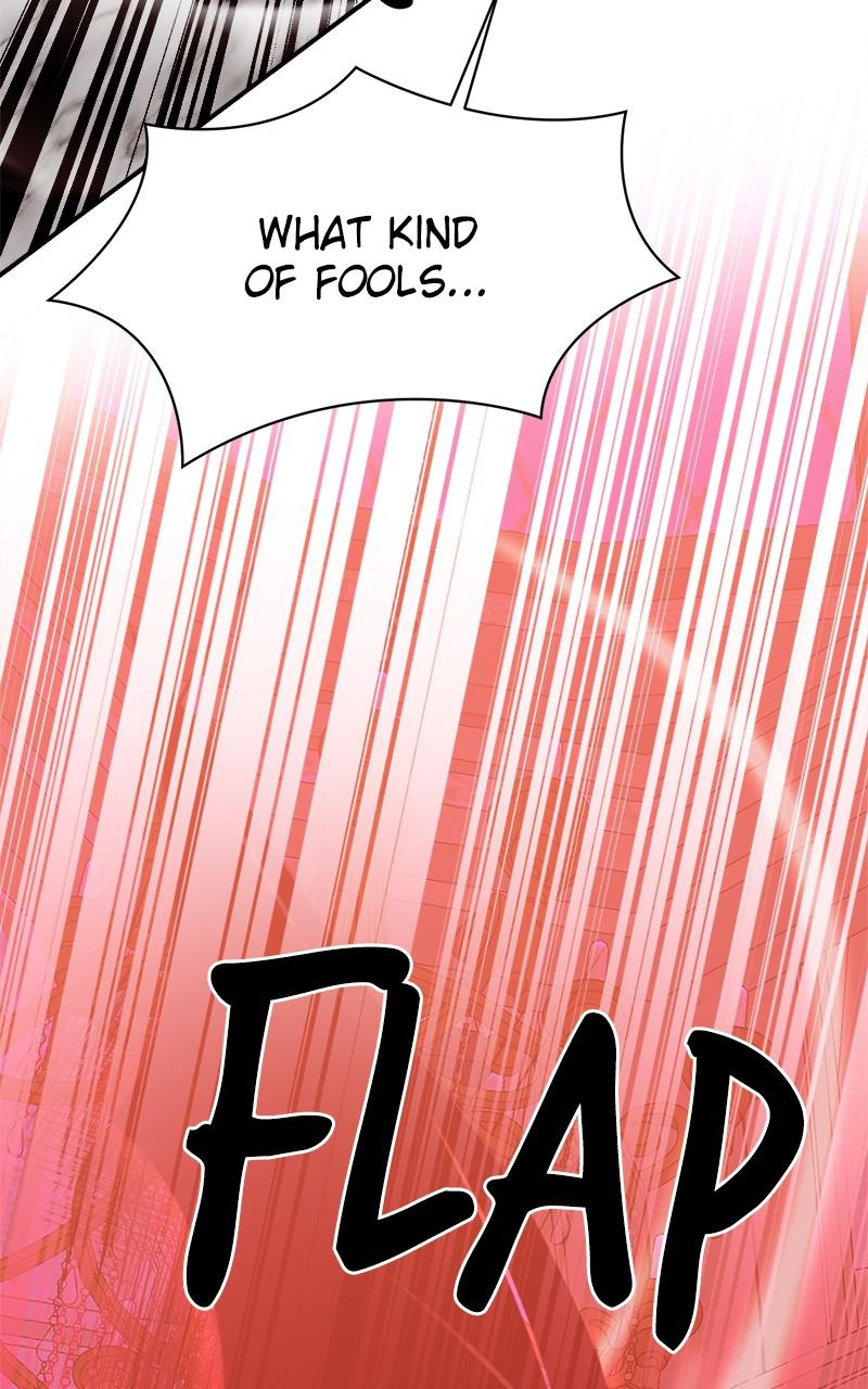 The Strongest Florist Chap 115 - Next Chap 116