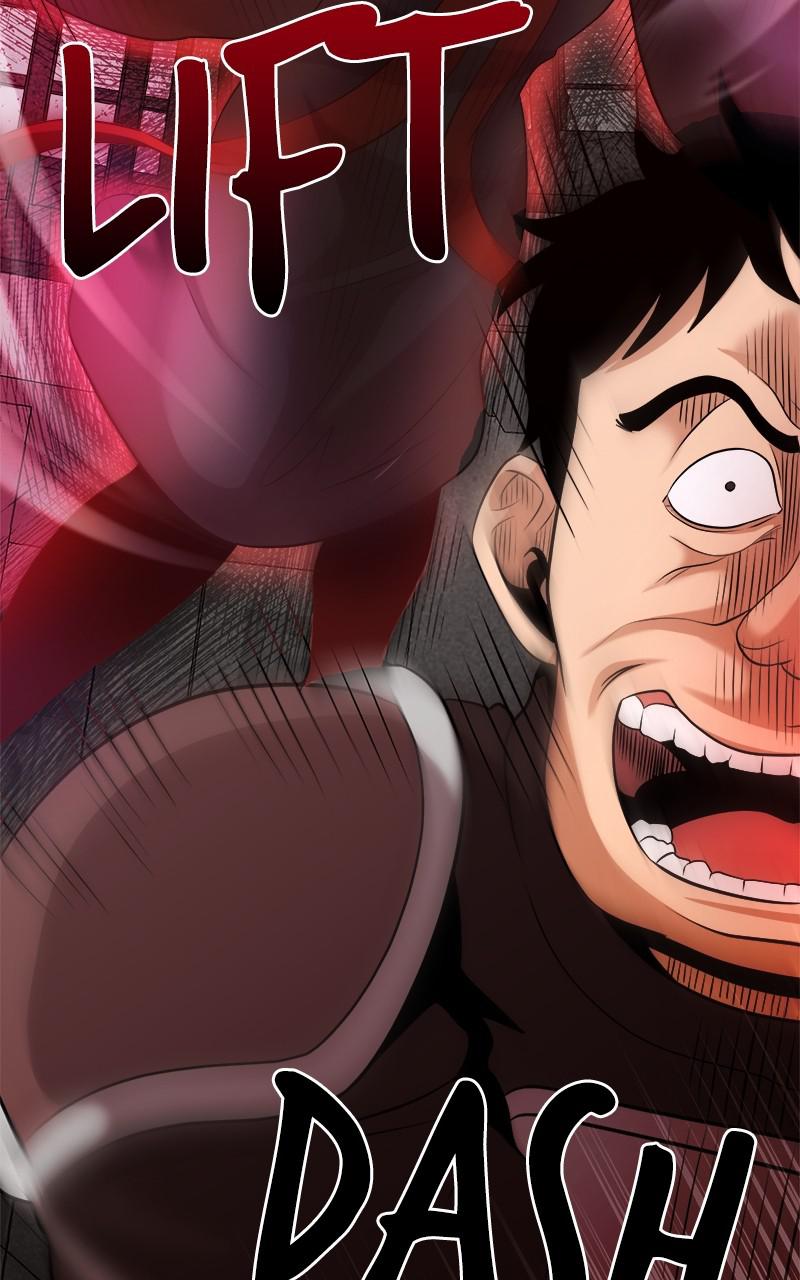 The Strongest Florist Chap 115 - Next Chap 116