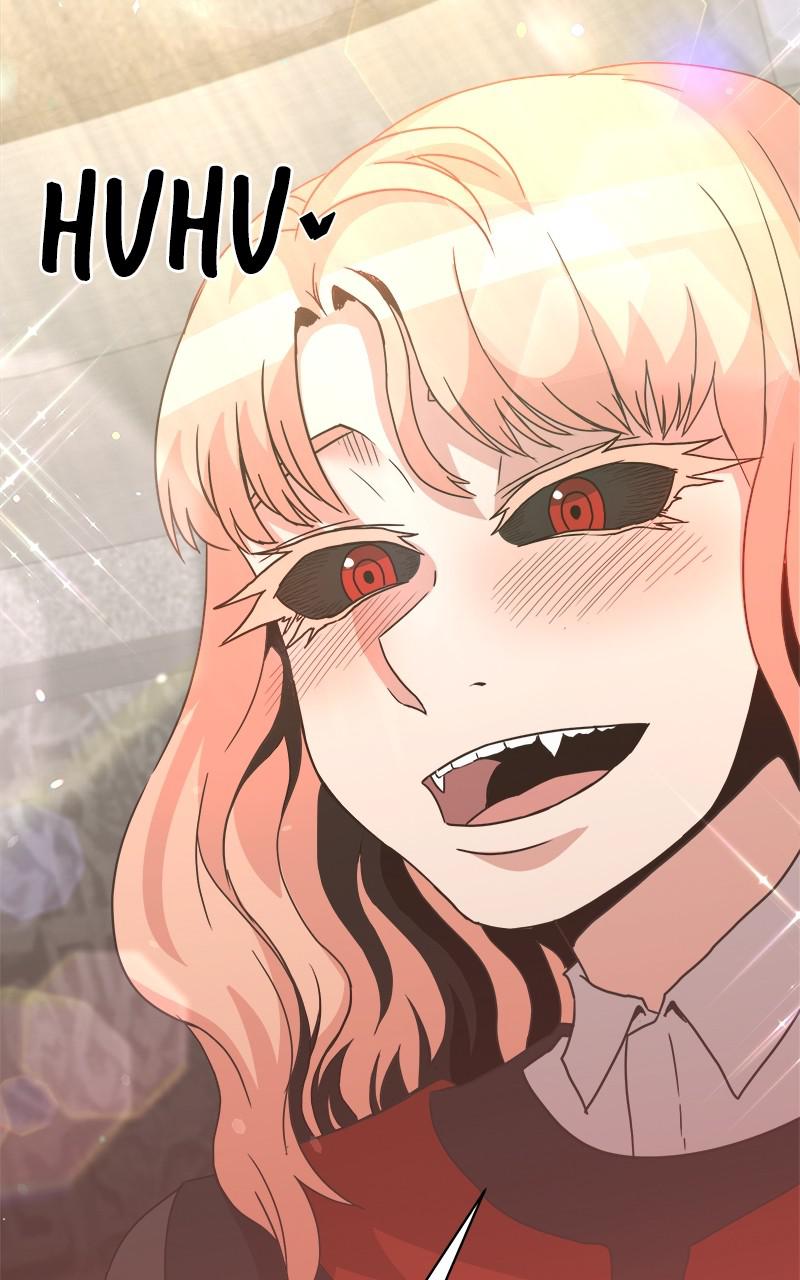The Strongest Florist Chap 115 - Next Chap 116