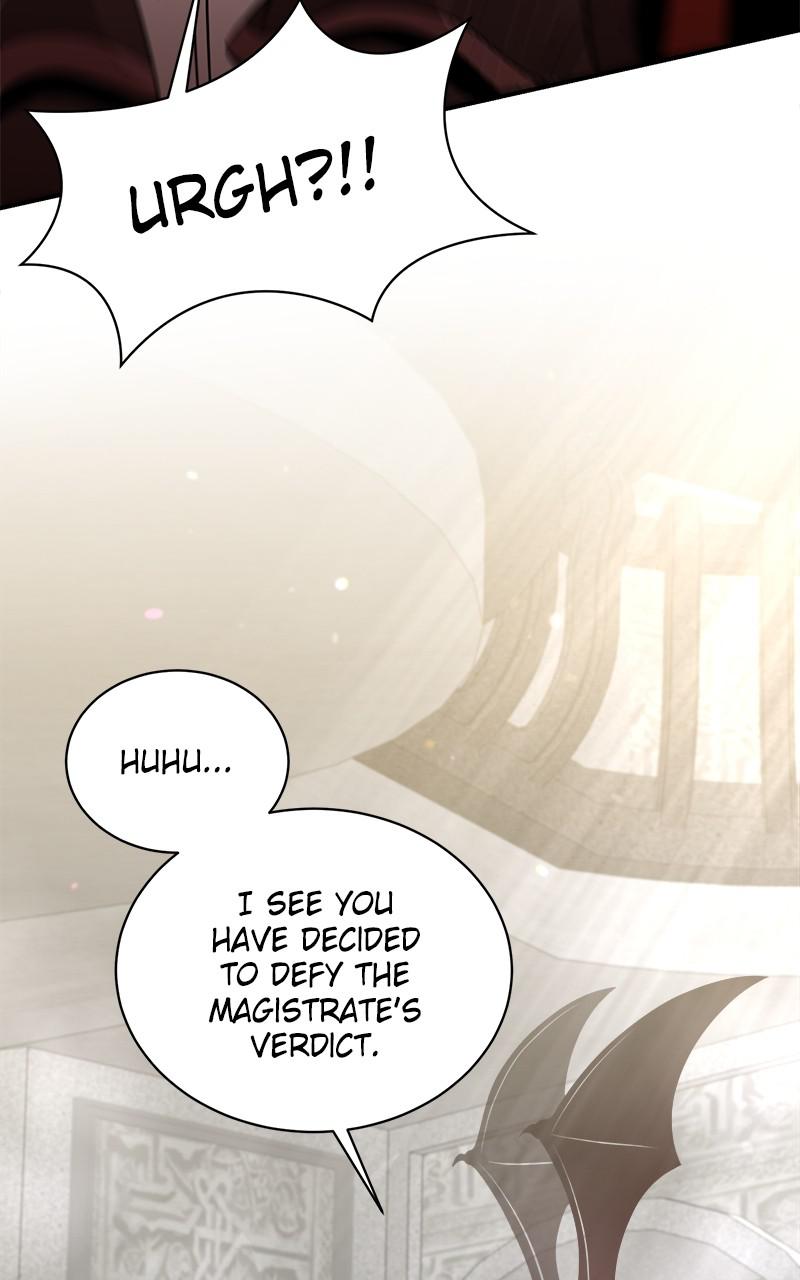 The Strongest Florist Chap 115 - Next Chap 116