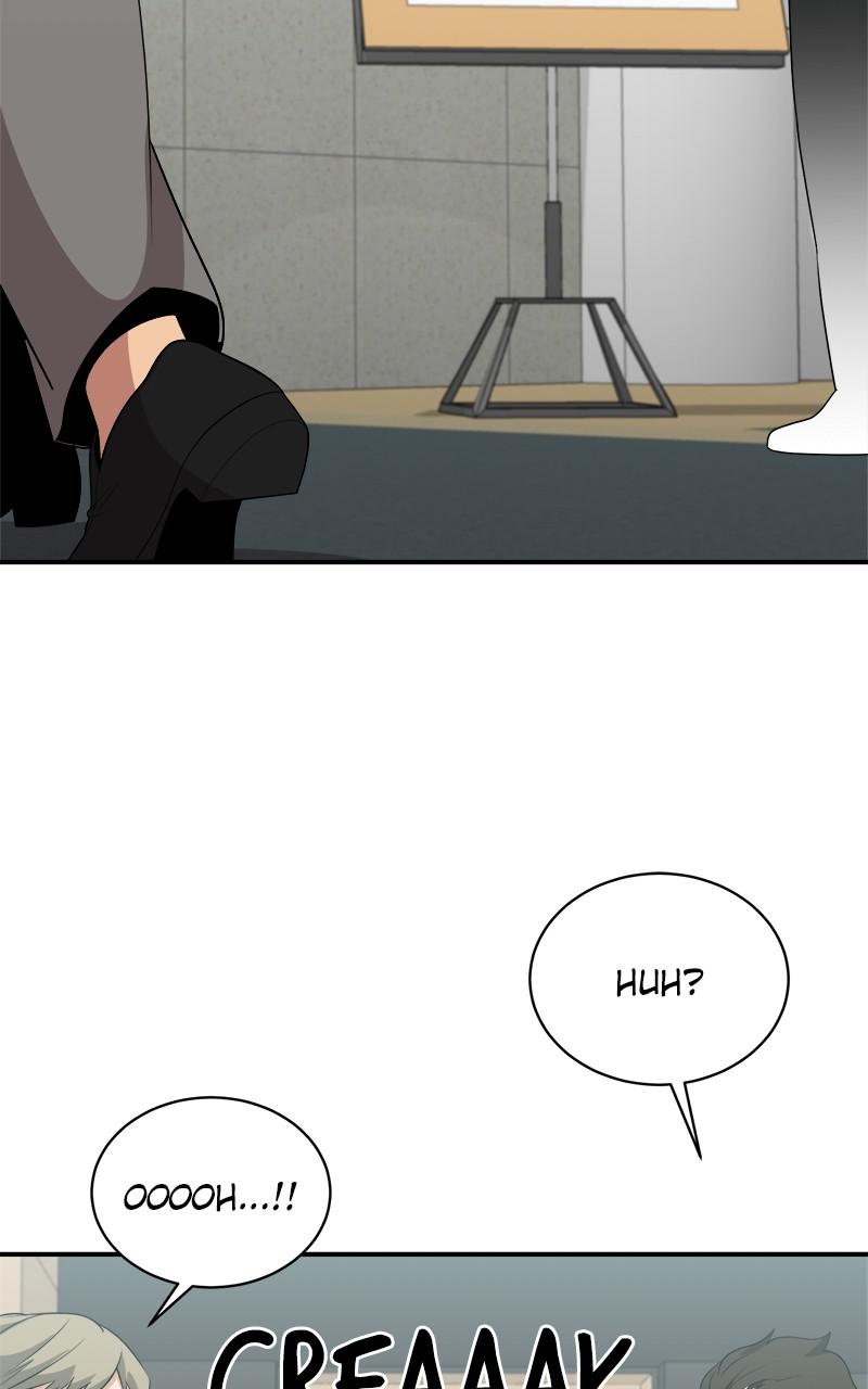 The Strongest Florist Chap 116 - Next Chap 117