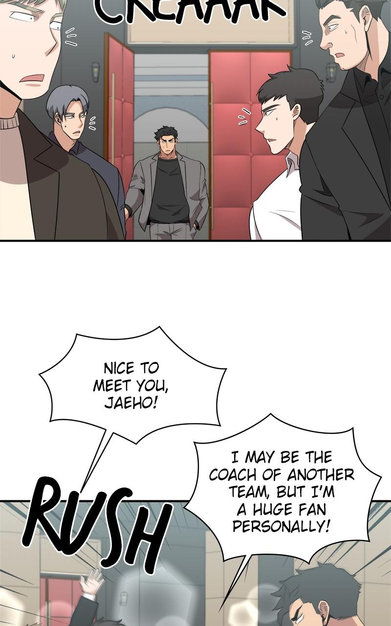 The Strongest Florist Chap 116 - Next Chap 117