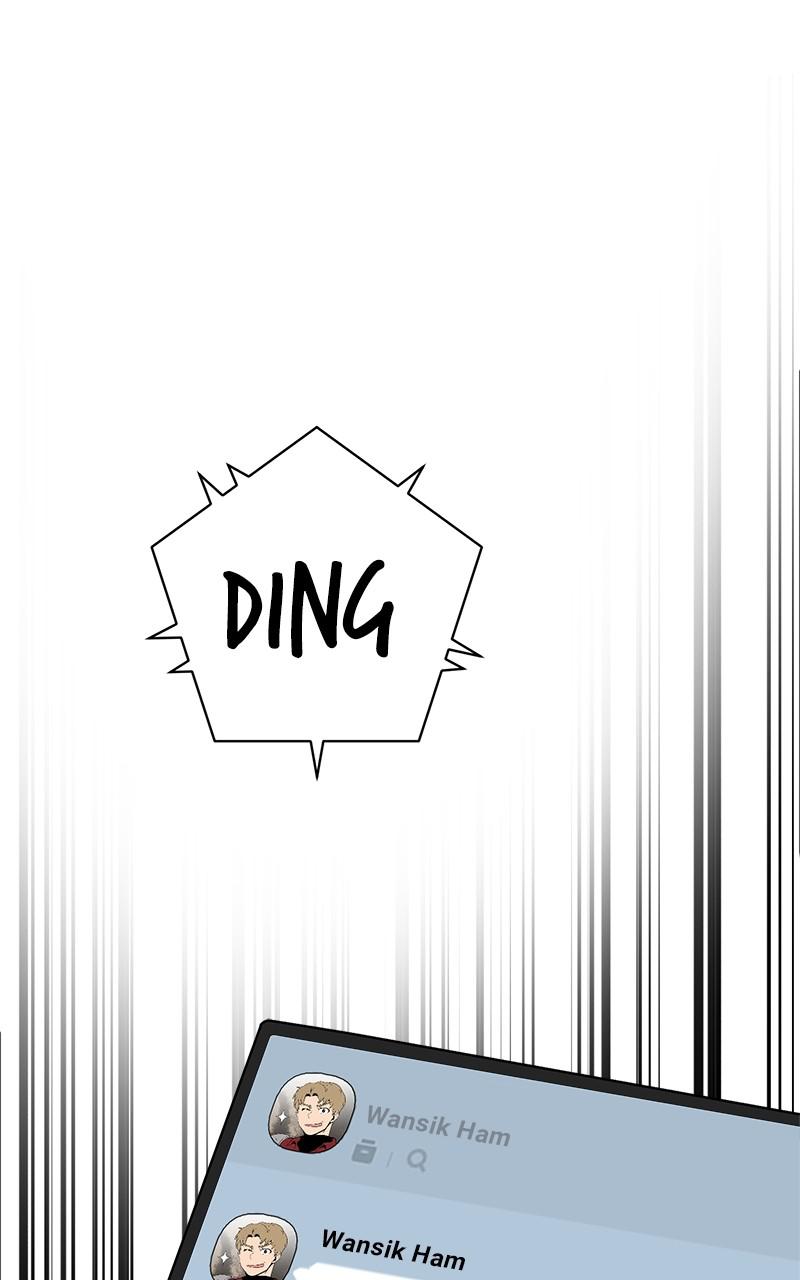 The Strongest Florist Chap 116 - Next Chap 117