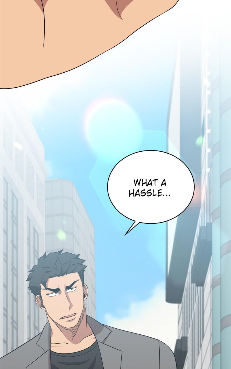 The Strongest Florist Chap 116 - Next Chap 117