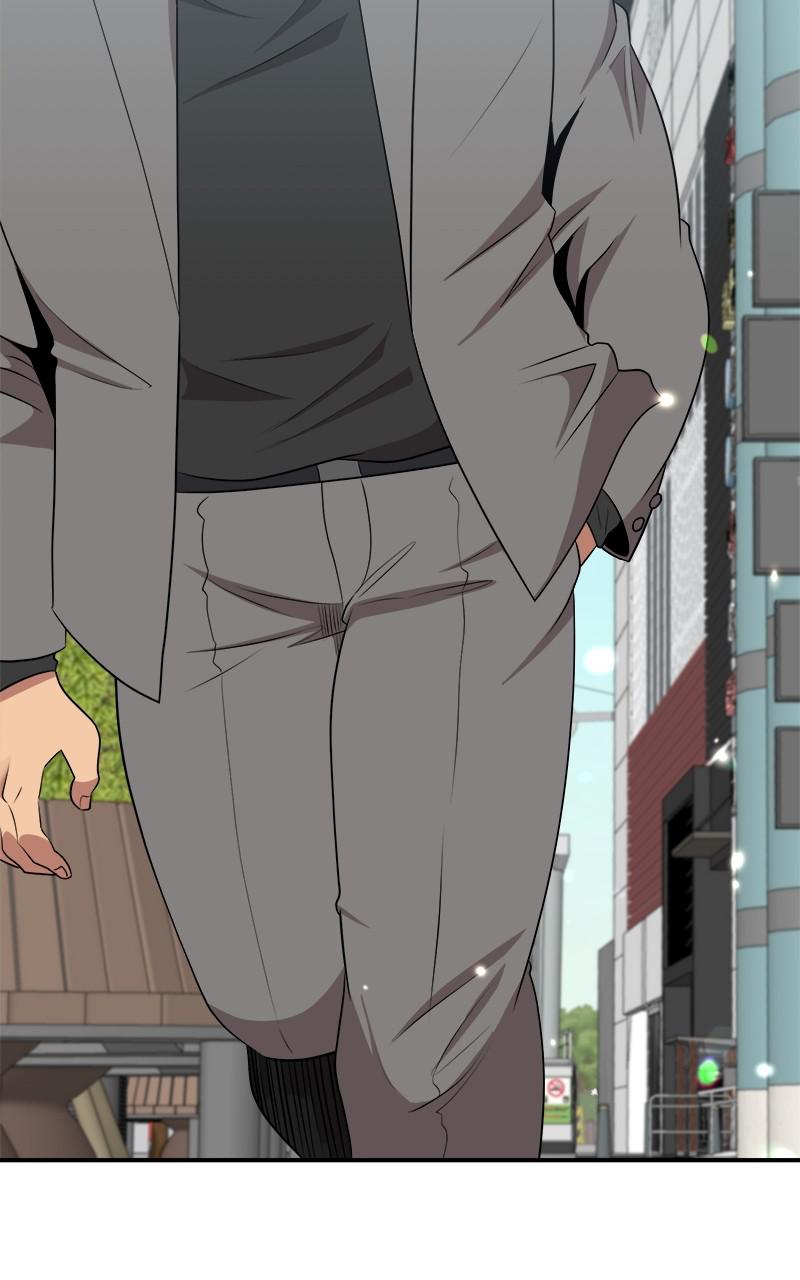 The Strongest Florist Chap 116 - Next Chap 117