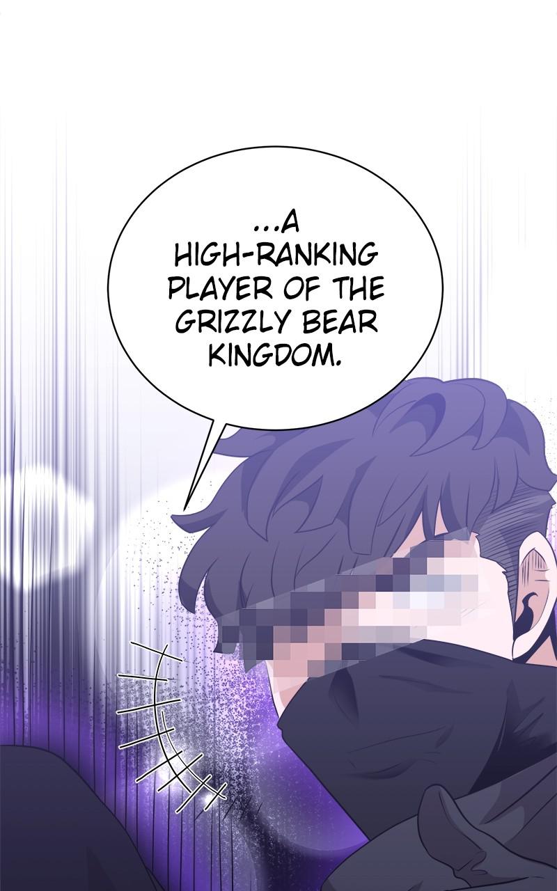The Strongest Florist Chap 116 - Next Chap 117