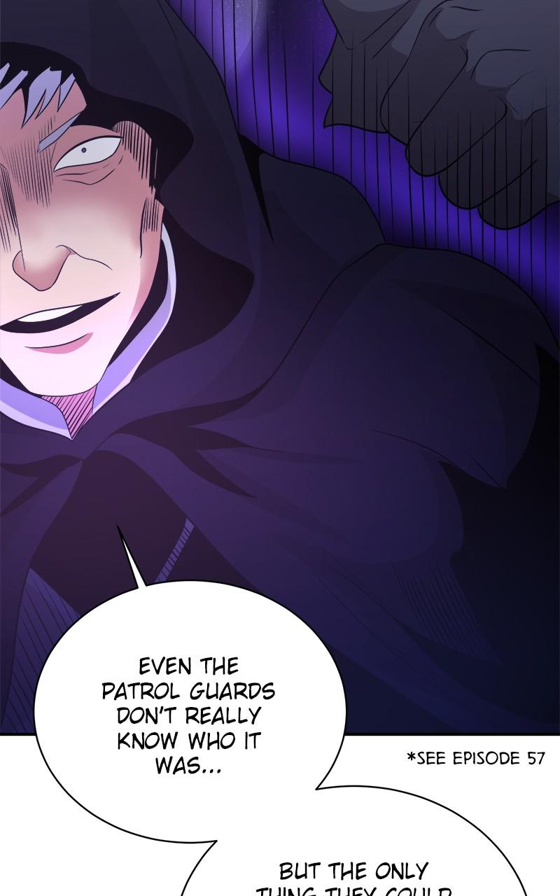 The Strongest Florist Chap 116 - Next Chap 117