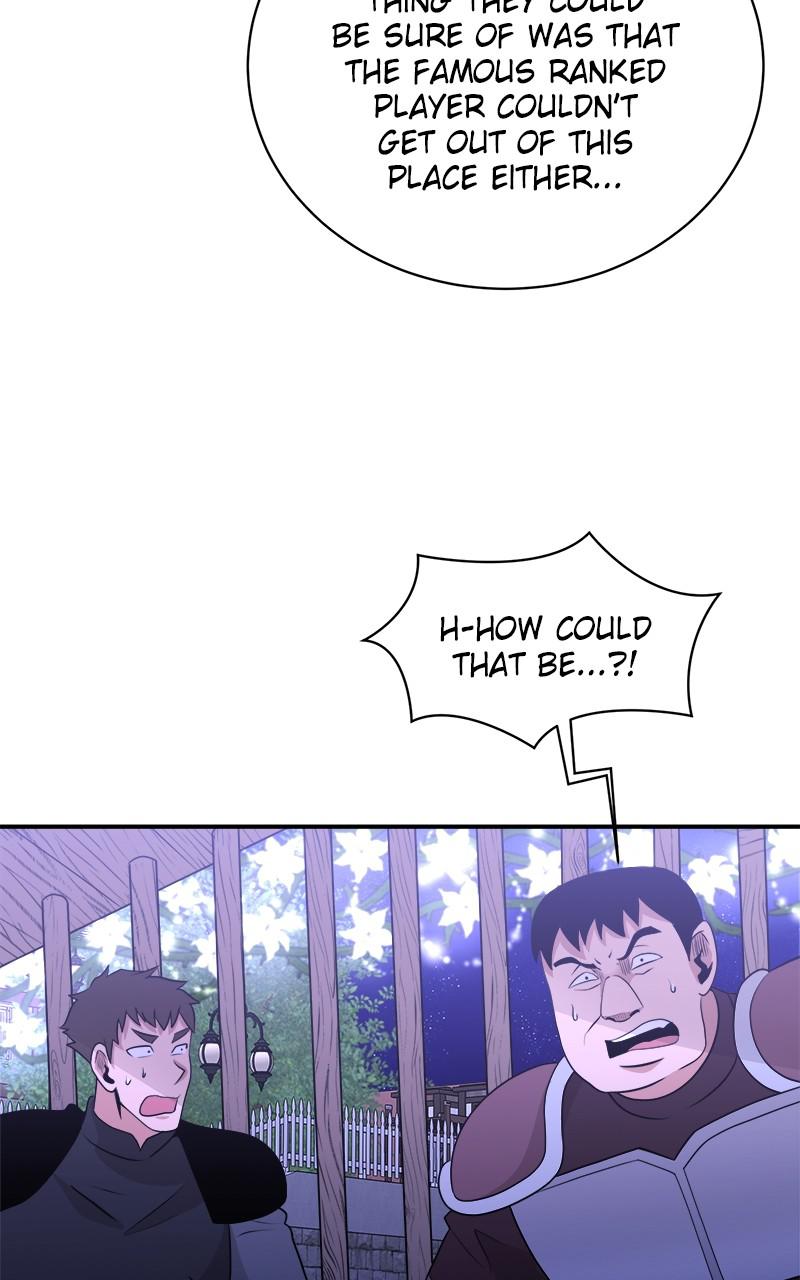 The Strongest Florist Chap 116 - Next Chap 117