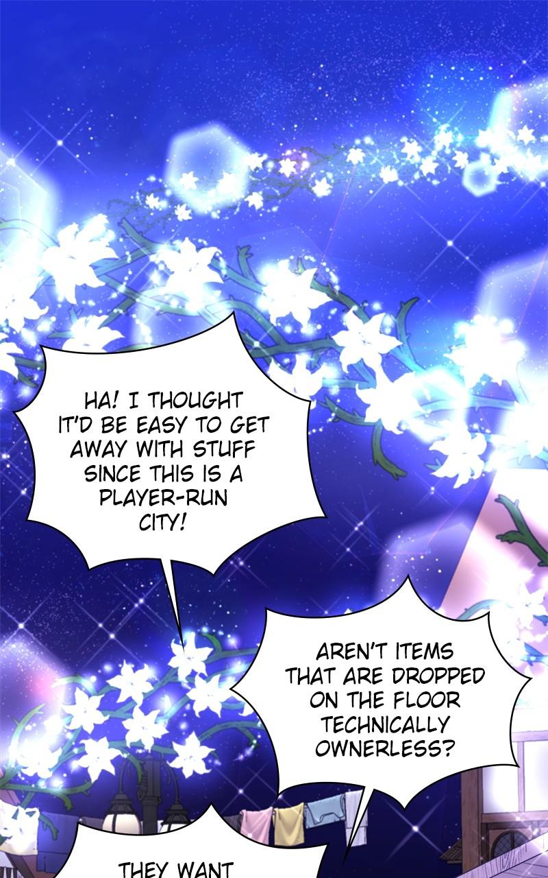 The Strongest Florist Chap 116 - Next Chap 117