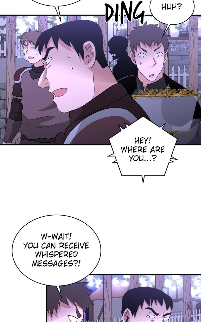 The Strongest Florist Chap 116 - Next Chap 117