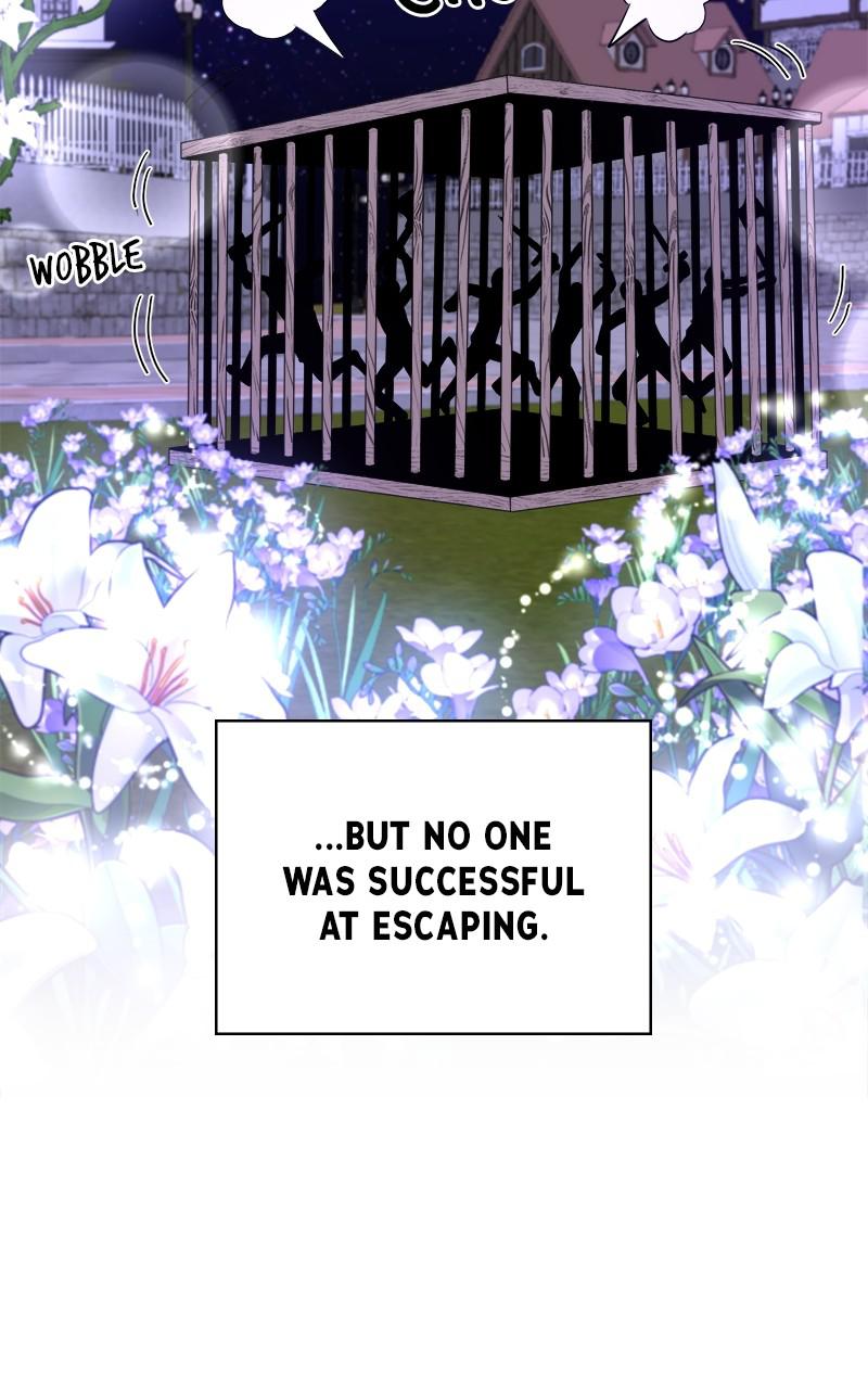 The Strongest Florist Chap 116 - Next Chap 117