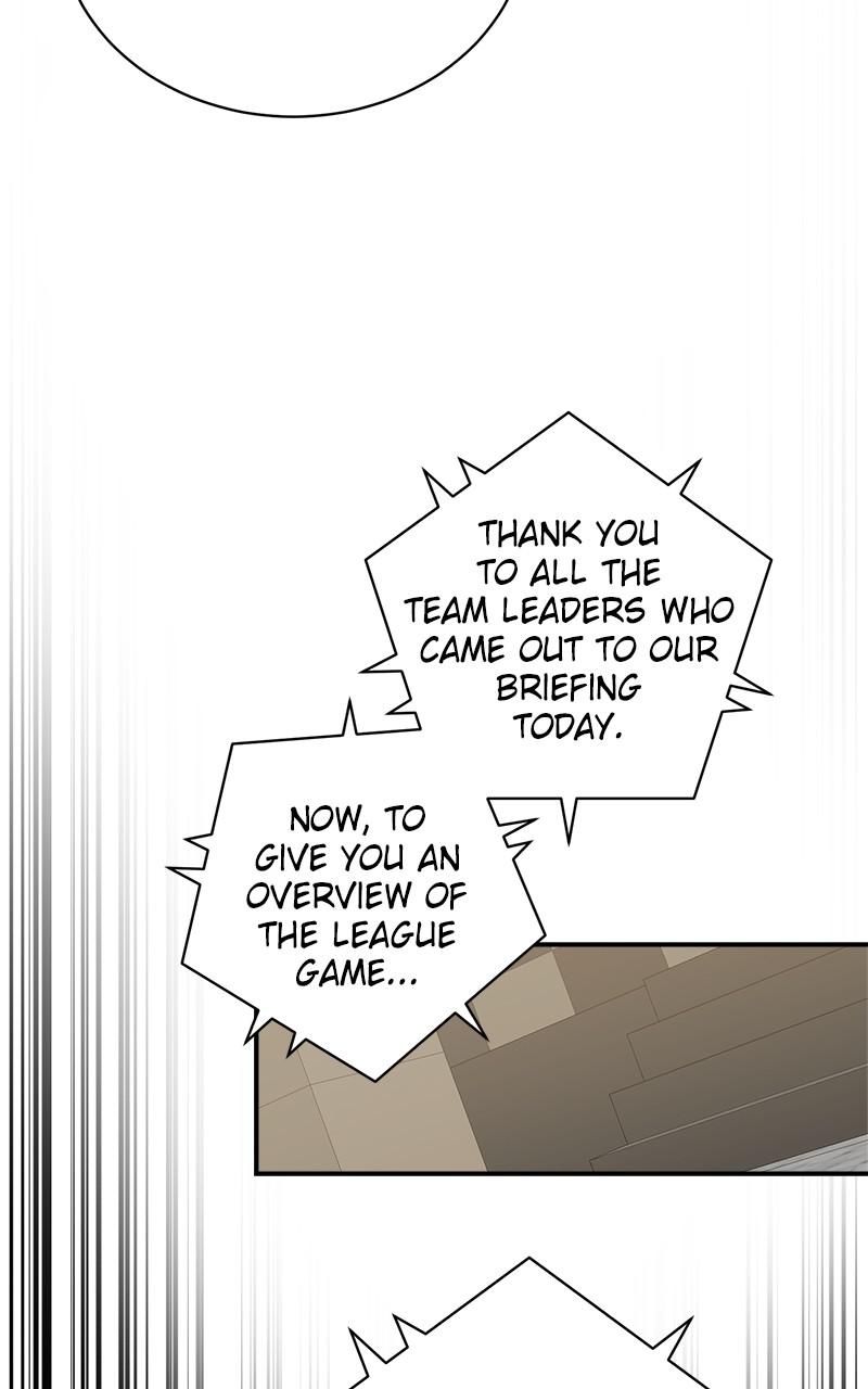The Strongest Florist Chap 116 - Next Chap 117