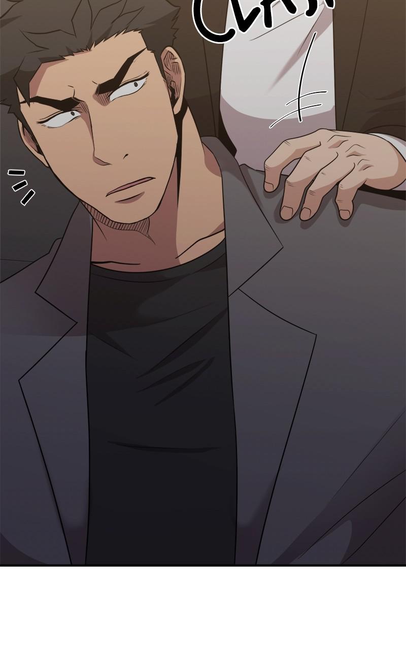 The Strongest Florist Chap 116 - Next Chap 117