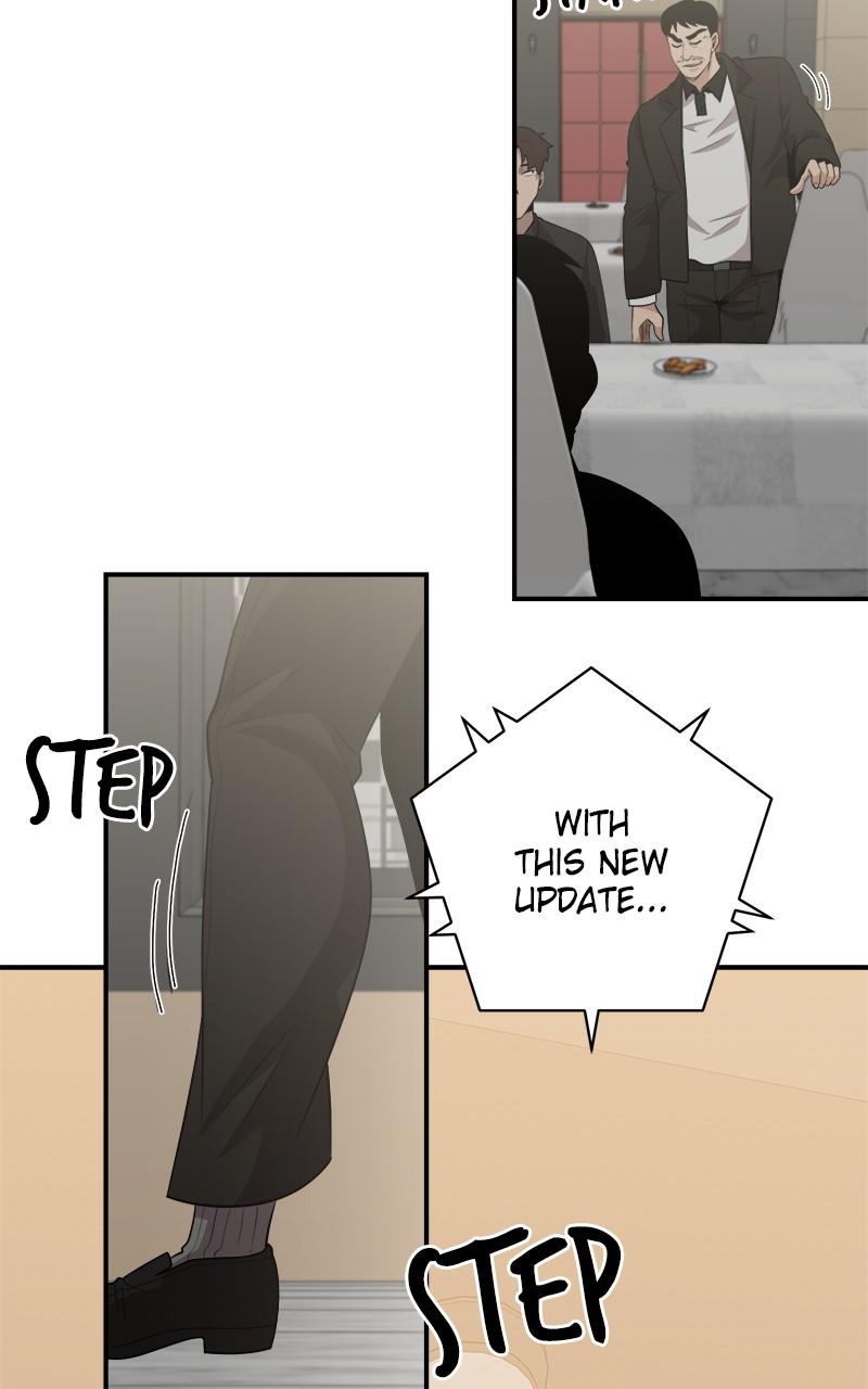 The Strongest Florist Chap 116 - Next Chap 117