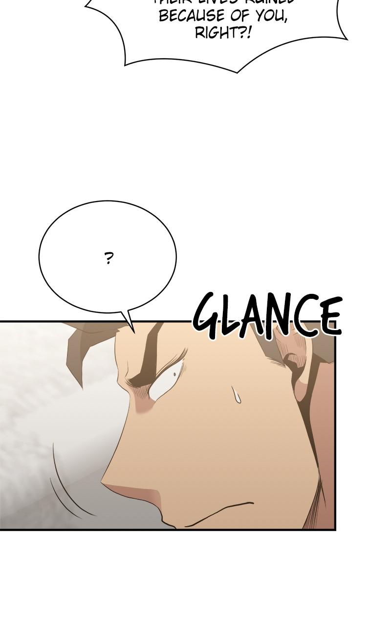 The Strongest Florist Chap 116 - Next Chap 117